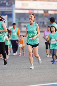 BIB: 71019, 50666
                            <button type="button" onclick="openModal(10493849)" class="btn btn-primary btn-sm float-right btn-popup" data-toggle="modal" data-target=".modal-high-quality">
                        <i class="fas fa-shopping-cart"></i> Add to Cart
                    </button>
                                            <button type="button" onclick="isThisMe(10493849, true)" class="btn btn-success btn-sm float-right btn-popup btn-isme hidden" data-toggle="tooltip" data-placement="bottom" title="นี่คือรูปของคุณใช่ไหม คลิกที่นี่เพื่อเอาเข้าอัลบั้ม">
                        <i class="fas fa-plus"></i> Add to album
                    </button>
                    <button type="button" onclick="isThisMe(10493849, false)" class="btn btn-warning btn-sm float-right btn-popup btn-isnotme hidden">
                        <i class="fas fa-ban"></i> Remove from album
                    </button>