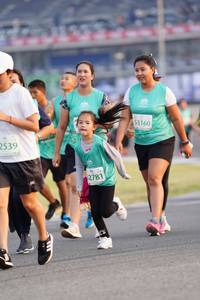 BIB: 53160, 2539, 2781
                            <button type="button" onclick="openModal(10493536)" class="btn btn-primary btn-sm float-right btn-popup" data-toggle="modal" data-target=".modal-high-quality">
                        <i class="fas fa-shopping-cart"></i> Add to Cart
                    </button>
                                            <button type="button" onclick="isThisMe(10493536, true)" class="btn btn-success btn-sm float-right btn-popup btn-isme hidden" data-toggle="tooltip" data-placement="bottom" title="นี่คือรูปของคุณใช่ไหม คลิกที่นี่เพื่อเอาเข้าอัลบั้ม">
                        <i class="fas fa-plus"></i> Add to album
                    </button>
                    <button type="button" onclick="isThisMe(10493536, false)" class="btn btn-warning btn-sm float-right btn-popup btn-isnotme hidden">
                        <i class="fas fa-ban"></i> Remove from album
                    </button>