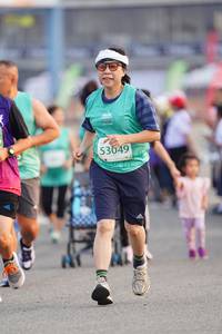 BIB: 53649
                            <button type="button" onclick="openModal(10497216)" class="btn btn-primary btn-sm float-right btn-popup" data-toggle="modal" data-target=".modal-high-quality">
                        <i class="fas fa-shopping-cart"></i> Add to Cart
                    </button>
                                            <button type="button" onclick="isThisMe(10497216, true)" class="btn btn-success btn-sm float-right btn-popup btn-isme hidden" data-toggle="tooltip" data-placement="bottom" title="นี่คือรูปของคุณใช่ไหม คลิกที่นี่เพื่อเอาเข้าอัลบั้ม">
                        <i class="fas fa-plus"></i> Add to album
                    </button>
                    <button type="button" onclick="isThisMe(10497216, false)" class="btn btn-warning btn-sm float-right btn-popup btn-isnotme hidden">
                        <i class="fas fa-ban"></i> Remove from album
                    </button>