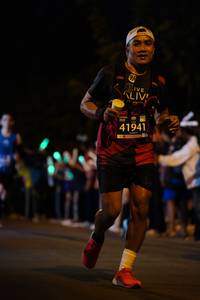 BIB: 41941
                            <button type="button" onclick="openModal(12544047)" class="btn btn-primary btn-sm float-right btn-popup" data-toggle="modal" data-target=".modal-high-quality">
                        <i class="fas fa-shopping-cart"></i> Add to Cart
                    </button>
                                            <button type="button" onclick="isThisMe(12544047, true)" class="btn btn-success btn-sm float-right btn-popup btn-isme hidden" data-toggle="tooltip" data-placement="bottom" title="นี่คือรูปของคุณใช่ไหม คลิกที่นี่เพื่อเอาเข้าอัลบั้ม">
                        <i class="fas fa-plus"></i> Add to album
                    </button>
                    <button type="button" onclick="isThisMe(12544047, false)" class="btn btn-warning btn-sm float-right btn-popup btn-isnotme hidden">
                        <i class="fas fa-ban"></i> Remove from album
                    </button>