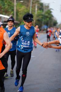 BIB: 40919
                            <button type="button" onclick="openModal(10607894)" class="btn btn-primary btn-sm float-right btn-popup" data-toggle="modal" data-target=".modal-high-quality">
                        <i class="fas fa-shopping-cart"></i> Add to Cart
                    </button>
                                            <button type="button" onclick="isThisMe(10607894, true)" class="btn btn-success btn-sm float-right btn-popup btn-isme hidden" data-toggle="tooltip" data-placement="bottom" title="นี่คือรูปของคุณใช่ไหม คลิกที่นี่เพื่อเอาเข้าอัลบั้ม">
                        <i class="fas fa-plus"></i> Add to album
                    </button>
                    <button type="button" onclick="isThisMe(10607894, false)" class="btn btn-warning btn-sm float-right btn-popup btn-isnotme hidden">
                        <i class="fas fa-ban"></i> Remove from album
                    </button>