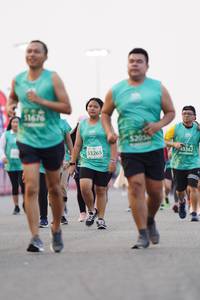 BIB: 1676, 205, 83362, 53265
                            <button type="button" onclick="openModal(10507162)" class="btn btn-primary btn-sm float-right btn-popup" data-toggle="modal" data-target=".modal-high-quality">
                        <i class="fas fa-shopping-cart"></i> Add to Cart
                    </button>
                                            <button type="button" onclick="isThisMe(10507162, true)" class="btn btn-success btn-sm float-right btn-popup btn-isme hidden" data-toggle="tooltip" data-placement="bottom" title="นี่คือรูปของคุณใช่ไหม คลิกที่นี่เพื่อเอาเข้าอัลบั้ม">
                        <i class="fas fa-plus"></i> Add to album
                    </button>
                    <button type="button" onclick="isThisMe(10507162, false)" class="btn btn-warning btn-sm float-right btn-popup btn-isnotme hidden">
                        <i class="fas fa-ban"></i> Remove from album
                    </button>