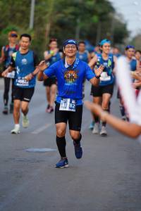 BIB: 140822
                            <button type="button" onclick="openModal(10608522)" class="btn btn-primary btn-sm float-right btn-popup" data-toggle="modal" data-target=".modal-high-quality">
                        <i class="fas fa-shopping-cart"></i> Add to Cart
                    </button>
                                            <button type="button" onclick="isThisMe(10608522, true)" class="btn btn-success btn-sm float-right btn-popup btn-isme hidden" data-toggle="tooltip" data-placement="bottom" title="นี่คือรูปของคุณใช่ไหม คลิกที่นี่เพื่อเอาเข้าอัลบั้ม">
                        <i class="fas fa-plus"></i> Add to album
                    </button>
                    <button type="button" onclick="isThisMe(10608522, false)" class="btn btn-warning btn-sm float-right btn-popup btn-isnotme hidden">
                        <i class="fas fa-ban"></i> Remove from album
                    </button>