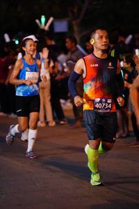 BIB: 500, 46034, 40734
                            <button type="button" onclick="openModal(12563577)" class="btn btn-primary btn-sm float-right btn-popup" data-toggle="modal" data-target=".modal-high-quality">
                        <i class="fas fa-shopping-cart"></i> Add to Cart
                    </button>
                                            <button type="button" onclick="isThisMe(12563577, true)" class="btn btn-success btn-sm float-right btn-popup btn-isme hidden" data-toggle="tooltip" data-placement="bottom" title="นี่คือรูปของคุณใช่ไหม คลิกที่นี่เพื่อเอาเข้าอัลบั้ม">
                        <i class="fas fa-plus"></i> Add to album
                    </button>
                    <button type="button" onclick="isThisMe(12563577, false)" class="btn btn-warning btn-sm float-right btn-popup btn-isnotme hidden">
                        <i class="fas fa-ban"></i> Remove from album
                    </button>