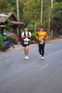 BIB: 40455, 340326
                            <button type="button" onclick="openModal(10613392)" class="btn btn-primary btn-sm float-right btn-popup" data-toggle="modal" data-target=".modal-high-quality">
                        <i class="fas fa-shopping-cart"></i> Add to Cart
                    </button>
                                            <button type="button" onclick="isThisMe(10613392, true)" class="btn btn-success btn-sm float-right btn-popup btn-isme hidden" data-toggle="tooltip" data-placement="bottom" title="นี่คือรูปของคุณใช่ไหม คลิกที่นี่เพื่อเอาเข้าอัลบั้ม">
                        <i class="fas fa-plus"></i> Add to album
                    </button>
                    <button type="button" onclick="isThisMe(10613392, false)" class="btn btn-warning btn-sm float-right btn-popup btn-isnotme hidden">
                        <i class="fas fa-ban"></i> Remove from album
                    </button>