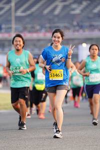 BIB: 519, 53463, 50732
                            <button type="button" onclick="openModal(10496187)" class="btn btn-primary btn-sm float-right btn-popup" data-toggle="modal" data-target=".modal-high-quality">
                        <i class="fas fa-shopping-cart"></i> Add to Cart
                    </button>
                                            <button type="button" onclick="isThisMe(10496187, true)" class="btn btn-success btn-sm float-right btn-popup btn-isme hidden" data-toggle="tooltip" data-placement="bottom" title="นี่คือรูปของคุณใช่ไหม คลิกที่นี่เพื่อเอาเข้าอัลบั้ม">
                        <i class="fas fa-plus"></i> Add to album
                    </button>
                    <button type="button" onclick="isThisMe(10496187, false)" class="btn btn-warning btn-sm float-right btn-popup btn-isnotme hidden">
                        <i class="fas fa-ban"></i> Remove from album
                    </button>