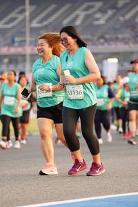 BIB: 53136
                            <button type="button" onclick="openModal(10494393)" class="btn btn-primary btn-sm float-right btn-popup" data-toggle="modal" data-target=".modal-high-quality">
                        <i class="fas fa-shopping-cart"></i> Add to Cart
                    </button>
                                            <button type="button" onclick="isThisMe(10494393, true)" class="btn btn-success btn-sm float-right btn-popup btn-isme hidden" data-toggle="tooltip" data-placement="bottom" title="นี่คือรูปของคุณใช่ไหม คลิกที่นี่เพื่อเอาเข้าอัลบั้ม">
                        <i class="fas fa-plus"></i> Add to album
                    </button>
                    <button type="button" onclick="isThisMe(10494393, false)" class="btn btn-warning btn-sm float-right btn-popup btn-isnotme hidden">
                        <i class="fas fa-ban"></i> Remove from album
                    </button>