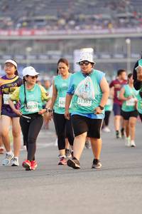 BIB: 51363, 528, 50820, , 
                            <button type="button" onclick="openModal(10494404)" class="btn btn-primary btn-sm float-right btn-popup" data-toggle="modal" data-target=".modal-high-quality">
                        <i class="fas fa-shopping-cart"></i> Add to Cart
                    </button>
                                            <button type="button" onclick="isThisMe(10494404, true)" class="btn btn-success btn-sm float-right btn-popup btn-isme hidden" data-toggle="tooltip" data-placement="bottom" title="นี่คือรูปของคุณใช่ไหม คลิกที่นี่เพื่อเอาเข้าอัลบั้ม">
                        <i class="fas fa-plus"></i> Add to album
                    </button>
                    <button type="button" onclick="isThisMe(10494404, false)" class="btn btn-warning btn-sm float-right btn-popup btn-isnotme hidden">
                        <i class="fas fa-ban"></i> Remove from album
                    </button>