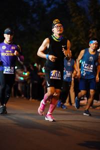 BIB: 44324, 44932, 41333
                            <button type="button" onclick="openModal(12561588)" class="btn btn-primary btn-sm float-right btn-popup" data-toggle="modal" data-target=".modal-high-quality">
                        <i class="fas fa-shopping-cart"></i> Add to Cart
                    </button>
                                            <button type="button" onclick="isThisMe(12561588, true)" class="btn btn-success btn-sm float-right btn-popup btn-isme hidden" data-toggle="tooltip" data-placement="bottom" title="นี่คือรูปของคุณใช่ไหม คลิกที่นี่เพื่อเอาเข้าอัลบั้ม">
                        <i class="fas fa-plus"></i> Add to album
                    </button>
                    <button type="button" onclick="isThisMe(12561588, false)" class="btn btn-warning btn-sm float-right btn-popup btn-isnotme hidden">
                        <i class="fas fa-ban"></i> Remove from album
                    </button>