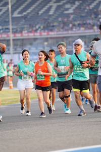 BIB: 51697, 155, 50244, 50918
                            <button type="button" onclick="openModal(10488281)" class="btn btn-primary btn-sm float-right btn-popup" data-toggle="modal" data-target=".modal-high-quality">
                        <i class="fas fa-shopping-cart"></i> Add to Cart
                    </button>
                                            <button type="button" onclick="isThisMe(10488281, true)" class="btn btn-success btn-sm float-right btn-popup btn-isme hidden" data-toggle="tooltip" data-placement="bottom" title="นี่คือรูปของคุณใช่ไหม คลิกที่นี่เพื่อเอาเข้าอัลบั้ม">
                        <i class="fas fa-plus"></i> Add to album
                    </button>
                    <button type="button" onclick="isThisMe(10488281, false)" class="btn btn-warning btn-sm float-right btn-popup btn-isnotme hidden">
                        <i class="fas fa-ban"></i> Remove from album
                    </button>