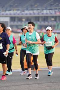 BIB: 73050, 3380
                            <button type="button" onclick="openModal(10495406)" class="btn btn-primary btn-sm float-right btn-popup" data-toggle="modal" data-target=".modal-high-quality">
                        <i class="fas fa-shopping-cart"></i> Add to Cart
                    </button>
                                            <button type="button" onclick="isThisMe(10495406, true)" class="btn btn-success btn-sm float-right btn-popup btn-isme hidden" data-toggle="tooltip" data-placement="bottom" title="นี่คือรูปของคุณใช่ไหม คลิกที่นี่เพื่อเอาเข้าอัลบั้ม">
                        <i class="fas fa-plus"></i> Add to album
                    </button>
                    <button type="button" onclick="isThisMe(10495406, false)" class="btn btn-warning btn-sm float-right btn-popup btn-isnotme hidden">
                        <i class="fas fa-ban"></i> Remove from album
                    </button>