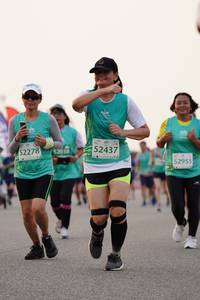 BIB: 52437, 52038, 52278, 52955
                            <button type="button" onclick="openModal(10501431)" class="btn btn-primary btn-sm float-right btn-popup" data-toggle="modal" data-target=".modal-high-quality">
                        <i class="fas fa-shopping-cart"></i> Add to Cart
                    </button>
                                            <button type="button" onclick="isThisMe(10501431, true)" class="btn btn-success btn-sm float-right btn-popup btn-isme hidden" data-toggle="tooltip" data-placement="bottom" title="นี่คือรูปของคุณใช่ไหม คลิกที่นี่เพื่อเอาเข้าอัลบั้ม">
                        <i class="fas fa-plus"></i> Add to album
                    </button>
                    <button type="button" onclick="isThisMe(10501431, false)" class="btn btn-warning btn-sm float-right btn-popup btn-isnotme hidden">
                        <i class="fas fa-ban"></i> Remove from album
                    </button>