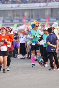 BIB: 507, 53310
                            <button type="button" onclick="openModal(10496785)" class="btn btn-primary btn-sm float-right btn-popup" data-toggle="modal" data-target=".modal-high-quality">
                        <i class="fas fa-shopping-cart"></i> Add to Cart
                    </button>
                                            <button type="button" onclick="isThisMe(10496785, true)" class="btn btn-success btn-sm float-right btn-popup btn-isme hidden" data-toggle="tooltip" data-placement="bottom" title="นี่คือรูปของคุณใช่ไหม คลิกที่นี่เพื่อเอาเข้าอัลบั้ม">
                        <i class="fas fa-plus"></i> Add to album
                    </button>
                    <button type="button" onclick="isThisMe(10496785, false)" class="btn btn-warning btn-sm float-right btn-popup btn-isnotme hidden">
                        <i class="fas fa-ban"></i> Remove from album
                    </button>