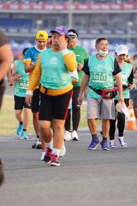 BIB: 50311, 50228
                            <button type="button" onclick="openModal(10495774)" class="btn btn-primary btn-sm float-right btn-popup" data-toggle="modal" data-target=".modal-high-quality">
                        <i class="fas fa-shopping-cart"></i> Add to Cart
                    </button>
                                            <button type="button" onclick="isThisMe(10495774, true)" class="btn btn-success btn-sm float-right btn-popup btn-isme hidden" data-toggle="tooltip" data-placement="bottom" title="นี่คือรูปของคุณใช่ไหม คลิกที่นี่เพื่อเอาเข้าอัลบั้ม">
                        <i class="fas fa-plus"></i> Add to album
                    </button>
                    <button type="button" onclick="isThisMe(10495774, false)" class="btn btn-warning btn-sm float-right btn-popup btn-isnotme hidden">
                        <i class="fas fa-ban"></i> Remove from album
                    </button>