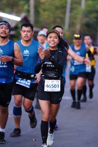 BIB: 44934, 46501
                            <button type="button" onclick="openModal(10596490)" class="btn btn-primary btn-sm float-right btn-popup" data-toggle="modal" data-target=".modal-high-quality">
                        <i class="fas fa-shopping-cart"></i> Add to Cart
                    </button>
                                            <button type="button" onclick="isThisMe(10596490, true)" class="btn btn-success btn-sm float-right btn-popup btn-isme hidden" data-toggle="tooltip" data-placement="bottom" title="นี่คือรูปของคุณใช่ไหม คลิกที่นี่เพื่อเอาเข้าอัลบั้ม">
                        <i class="fas fa-plus"></i> Add to album
                    </button>
                    <button type="button" onclick="isThisMe(10596490, false)" class="btn btn-warning btn-sm float-right btn-popup btn-isnotme hidden">
                        <i class="fas fa-ban"></i> Remove from album
                    </button>