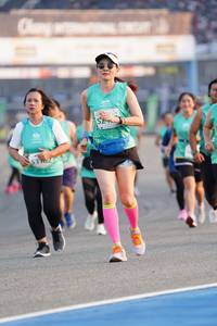 BIB: 162
                            <button type="button" onclick="openModal(10488553)" class="btn btn-primary btn-sm float-right btn-popup" data-toggle="modal" data-target=".modal-high-quality">
                        <i class="fas fa-shopping-cart"></i> Add to Cart
                    </button>
                                            <button type="button" onclick="isThisMe(10488553, true)" class="btn btn-success btn-sm float-right btn-popup btn-isme hidden" data-toggle="tooltip" data-placement="bottom" title="นี่คือรูปของคุณใช่ไหม คลิกที่นี่เพื่อเอาเข้าอัลบั้ม">
                        <i class="fas fa-plus"></i> Add to album
                    </button>
                    <button type="button" onclick="isThisMe(10488553, false)" class="btn btn-warning btn-sm float-right btn-popup btn-isnotme hidden">
                        <i class="fas fa-ban"></i> Remove from album
                    </button>