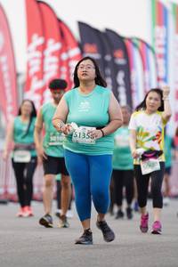 BIB: 51355, 010, 068
                            <button type="button" onclick="openModal(10513391)" class="btn btn-primary btn-sm float-right btn-popup" data-toggle="modal" data-target=".modal-high-quality">
                        <i class="fas fa-shopping-cart"></i> Add to Cart
                    </button>
                                            <button type="button" onclick="isThisMe(10513391, true)" class="btn btn-success btn-sm float-right btn-popup btn-isme hidden" data-toggle="tooltip" data-placement="bottom" title="นี่คือรูปของคุณใช่ไหม คลิกที่นี่เพื่อเอาเข้าอัลบั้ม">
                        <i class="fas fa-plus"></i> Add to album
                    </button>
                    <button type="button" onclick="isThisMe(10513391, false)" class="btn btn-warning btn-sm float-right btn-popup btn-isnotme hidden">
                        <i class="fas fa-ban"></i> Remove from album
                    </button>