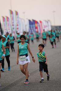 BIB: 007, 50007, 50522
                            <button type="button" onclick="openModal(10526854)" class="btn btn-primary btn-sm float-right btn-popup" data-toggle="modal" data-target=".modal-high-quality">
                        <i class="fas fa-shopping-cart"></i> Add to Cart
                    </button>
                                            <button type="button" onclick="isThisMe(10526854, true)" class="btn btn-success btn-sm float-right btn-popup btn-isme hidden" data-toggle="tooltip" data-placement="bottom" title="นี่คือรูปของคุณใช่ไหม คลิกที่นี่เพื่อเอาเข้าอัลบั้ม">
                        <i class="fas fa-plus"></i> Add to album
                    </button>
                    <button type="button" onclick="isThisMe(10526854, false)" class="btn btn-warning btn-sm float-right btn-popup btn-isnotme hidden">
                        <i class="fas fa-ban"></i> Remove from album
                    </button>