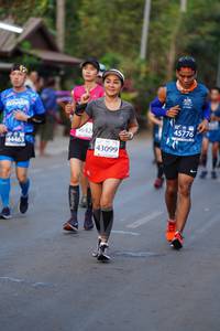 BIB: 45776, 1642, 44463, 43099
                            <button type="button" onclick="openModal(10612061)" class="btn btn-primary btn-sm float-right btn-popup" data-toggle="modal" data-target=".modal-high-quality">
                        <i class="fas fa-shopping-cart"></i> Add to Cart
                    </button>
                                            <button type="button" onclick="isThisMe(10612061, true)" class="btn btn-success btn-sm float-right btn-popup btn-isme hidden" data-toggle="tooltip" data-placement="bottom" title="นี่คือรูปของคุณใช่ไหม คลิกที่นี่เพื่อเอาเข้าอัลบั้ม">
                        <i class="fas fa-plus"></i> Add to album
                    </button>
                    <button type="button" onclick="isThisMe(10612061, false)" class="btn btn-warning btn-sm float-right btn-popup btn-isnotme hidden">
                        <i class="fas fa-ban"></i> Remove from album
                    </button>