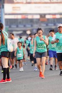 BIB: 81760, 70263, 518
                            <button type="button" onclick="openModal(10496634)" class="btn btn-primary btn-sm float-right btn-popup" data-toggle="modal" data-target=".modal-high-quality">
                        <i class="fas fa-shopping-cart"></i> Add to Cart
                    </button>
                                            <button type="button" onclick="isThisMe(10496634, true)" class="btn btn-success btn-sm float-right btn-popup btn-isme hidden" data-toggle="tooltip" data-placement="bottom" title="นี่คือรูปของคุณใช่ไหม คลิกที่นี่เพื่อเอาเข้าอัลบั้ม">
                        <i class="fas fa-plus"></i> Add to album
                    </button>
                    <button type="button" onclick="isThisMe(10496634, false)" class="btn btn-warning btn-sm float-right btn-popup btn-isnotme hidden">
                        <i class="fas fa-ban"></i> Remove from album
                    </button>