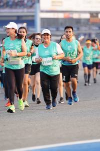 BIB: 1766, 51308
                            <button type="button" onclick="openModal(10492333)" class="btn btn-primary btn-sm float-right btn-popup" data-toggle="modal" data-target=".modal-high-quality">
                        <i class="fas fa-shopping-cart"></i> Add to Cart
                    </button>
                                            <button type="button" onclick="isThisMe(10492333, true)" class="btn btn-success btn-sm float-right btn-popup btn-isme hidden" data-toggle="tooltip" data-placement="bottom" title="นี่คือรูปของคุณใช่ไหม คลิกที่นี่เพื่อเอาเข้าอัลบั้ม">
                        <i class="fas fa-plus"></i> Add to album
                    </button>
                    <button type="button" onclick="isThisMe(10492333, false)" class="btn btn-warning btn-sm float-right btn-popup btn-isnotme hidden">
                        <i class="fas fa-ban"></i> Remove from album
                    </button>