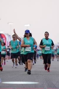 BIB: 51306, 53238
                            <button type="button" onclick="openModal(10502575)" class="btn btn-primary btn-sm float-right btn-popup" data-toggle="modal" data-target=".modal-high-quality">
                        <i class="fas fa-shopping-cart"></i> Add to Cart
                    </button>
                                            <button type="button" onclick="isThisMe(10502575, true)" class="btn btn-success btn-sm float-right btn-popup btn-isme hidden" data-toggle="tooltip" data-placement="bottom" title="นี่คือรูปของคุณใช่ไหม คลิกที่นี่เพื่อเอาเข้าอัลบั้ม">
                        <i class="fas fa-plus"></i> Add to album
                    </button>
                    <button type="button" onclick="isThisMe(10502575, false)" class="btn btn-warning btn-sm float-right btn-popup btn-isnotme hidden">
                        <i class="fas fa-ban"></i> Remove from album
                    </button>