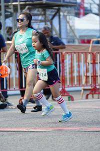 BIB: 52694, 514
                            <button type="button" onclick="openModal(10524911)" class="btn btn-primary btn-sm float-right btn-popup" data-toggle="modal" data-target=".modal-high-quality">
                        <i class="fas fa-shopping-cart"></i> Add to Cart
                    </button>
                                            <button type="button" onclick="isThisMe(10524911, true)" class="btn btn-success btn-sm float-right btn-popup btn-isme hidden" data-toggle="tooltip" data-placement="bottom" title="นี่คือรูปของคุณใช่ไหม คลิกที่นี่เพื่อเอาเข้าอัลบั้ม">
                        <i class="fas fa-plus"></i> Add to album
                    </button>
                    <button type="button" onclick="isThisMe(10524911, false)" class="btn btn-warning btn-sm float-right btn-popup btn-isnotme hidden">
                        <i class="fas fa-ban"></i> Remove from album
                    </button>