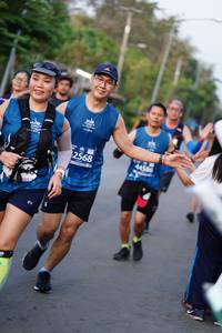 BIB: 44586, 2568
                            <button type="button" onclick="openModal(10605922)" class="btn btn-primary btn-sm float-right btn-popup" data-toggle="modal" data-target=".modal-high-quality">
                        <i class="fas fa-shopping-cart"></i> Add to Cart
                    </button>
                                            <button type="button" onclick="isThisMe(10605922, true)" class="btn btn-success btn-sm float-right btn-popup btn-isme hidden" data-toggle="tooltip" data-placement="bottom" title="นี่คือรูปของคุณใช่ไหม คลิกที่นี่เพื่อเอาเข้าอัลบั้ม">
                        <i class="fas fa-plus"></i> Add to album
                    </button>
                    <button type="button" onclick="isThisMe(10605922, false)" class="btn btn-warning btn-sm float-right btn-popup btn-isnotme hidden">
                        <i class="fas fa-ban"></i> Remove from album
                    </button>