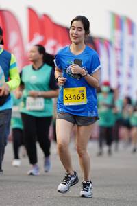 BIB: 53463
                            <button type="button" onclick="openModal(10513668)" class="btn btn-primary btn-sm float-right btn-popup" data-toggle="modal" data-target=".modal-high-quality">
                        <i class="fas fa-shopping-cart"></i> Add to Cart
                    </button>
                                            <button type="button" onclick="isThisMe(10513668, true)" class="btn btn-success btn-sm float-right btn-popup btn-isme hidden" data-toggle="tooltip" data-placement="bottom" title="นี่คือรูปของคุณใช่ไหม คลิกที่นี่เพื่อเอาเข้าอัลบั้ม">
                        <i class="fas fa-plus"></i> Add to album
                    </button>
                    <button type="button" onclick="isThisMe(10513668, false)" class="btn btn-warning btn-sm float-right btn-popup btn-isnotme hidden">
                        <i class="fas fa-ban"></i> Remove from album
                    </button>