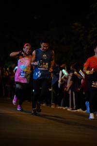 BIB: 2019, 1705, 412, 45557
                            <button type="button" onclick="openModal(12541049)" class="btn btn-primary btn-sm float-right btn-popup" data-toggle="modal" data-target=".modal-high-quality">
                        <i class="fas fa-shopping-cart"></i> Add to Cart
                    </button>
                                            <button type="button" onclick="isThisMe(12541049, true)" class="btn btn-success btn-sm float-right btn-popup btn-isme hidden" data-toggle="tooltip" data-placement="bottom" title="นี่คือรูปของคุณใช่ไหม คลิกที่นี่เพื่อเอาเข้าอัลบั้ม">
                        <i class="fas fa-plus"></i> Add to album
                    </button>
                    <button type="button" onclick="isThisMe(12541049, false)" class="btn btn-warning btn-sm float-right btn-popup btn-isnotme hidden">
                        <i class="fas fa-ban"></i> Remove from album
                    </button>