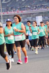 BIB: 50689, 52245, 52522
                            <button type="button" onclick="openModal(10493561)" class="btn btn-primary btn-sm float-right btn-popup" data-toggle="modal" data-target=".modal-high-quality">
                        <i class="fas fa-shopping-cart"></i> Add to Cart
                    </button>
                                            <button type="button" onclick="isThisMe(10493561, true)" class="btn btn-success btn-sm float-right btn-popup btn-isme hidden" data-toggle="tooltip" data-placement="bottom" title="นี่คือรูปของคุณใช่ไหม คลิกที่นี่เพื่อเอาเข้าอัลบั้ม">
                        <i class="fas fa-plus"></i> Add to album
                    </button>
                    <button type="button" onclick="isThisMe(10493561, false)" class="btn btn-warning btn-sm float-right btn-popup btn-isnotme hidden">
                        <i class="fas fa-ban"></i> Remove from album
                    </button>