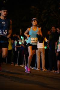 BIB: 41162, 43426
                            <button type="button" onclick="openModal(12540504)" class="btn btn-primary btn-sm float-right btn-popup" data-toggle="modal" data-target=".modal-high-quality">
                        <i class="fas fa-shopping-cart"></i> Add to Cart
                    </button>
                                            <button type="button" onclick="isThisMe(12540504, true)" class="btn btn-success btn-sm float-right btn-popup btn-isme hidden" data-toggle="tooltip" data-placement="bottom" title="นี่คือรูปของคุณใช่ไหม คลิกที่นี่เพื่อเอาเข้าอัลบั้ม">
                        <i class="fas fa-plus"></i> Add to album
                    </button>
                    <button type="button" onclick="isThisMe(12540504, false)" class="btn btn-warning btn-sm float-right btn-popup btn-isnotme hidden">
                        <i class="fas fa-ban"></i> Remove from album
                    </button>