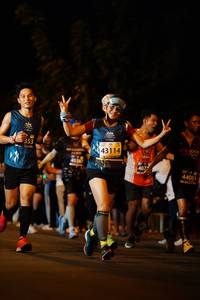BIB: 353, 43114, 453, 407, 44083
                            <button type="button" onclick="openModal(12541805)" class="btn btn-primary btn-sm float-right btn-popup" data-toggle="modal" data-target=".modal-high-quality">
                        <i class="fas fa-shopping-cart"></i> Add to Cart
                    </button>
                                            <button type="button" onclick="isThisMe(12541805, true)" class="btn btn-success btn-sm float-right btn-popup btn-isme hidden" data-toggle="tooltip" data-placement="bottom" title="นี่คือรูปของคุณใช่ไหม คลิกที่นี่เพื่อเอาเข้าอัลบั้ม">
                        <i class="fas fa-plus"></i> Add to album
                    </button>
                    <button type="button" onclick="isThisMe(12541805, false)" class="btn btn-warning btn-sm float-right btn-popup btn-isnotme hidden">
                        <i class="fas fa-ban"></i> Remove from album
                    </button>