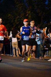 BIB: 5118, 45575, 44353
                            <button type="button" onclick="openModal(12561305)" class="btn btn-primary btn-sm float-right btn-popup" data-toggle="modal" data-target=".modal-high-quality">
                        <i class="fas fa-shopping-cart"></i> Add to Cart
                    </button>
                                            <button type="button" onclick="isThisMe(12561305, true)" class="btn btn-success btn-sm float-right btn-popup btn-isme hidden" data-toggle="tooltip" data-placement="bottom" title="นี่คือรูปของคุณใช่ไหม คลิกที่นี่เพื่อเอาเข้าอัลบั้ม">
                        <i class="fas fa-plus"></i> Add to album
                    </button>
                    <button type="button" onclick="isThisMe(12561305, false)" class="btn btn-warning btn-sm float-right btn-popup btn-isnotme hidden">
                        <i class="fas fa-ban"></i> Remove from album
                    </button>