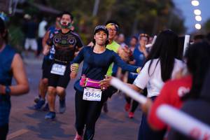 BIB: 43456
                            <button type="button" onclick="openModal(12573129)" class="btn btn-primary btn-sm float-right btn-popup" data-toggle="modal" data-target=".modal-high-quality">
                        <i class="fas fa-shopping-cart"></i> Add to Cart
                    </button>
                                            <button type="button" onclick="isThisMe(12573129, true)" class="btn btn-success btn-sm float-right btn-popup btn-isme hidden" data-toggle="tooltip" data-placement="bottom" title="นี่คือรูปของคุณใช่ไหม คลิกที่นี่เพื่อเอาเข้าอัลบั้ม">
                        <i class="fas fa-plus"></i> Add to album
                    </button>
                    <button type="button" onclick="isThisMe(12573129, false)" class="btn btn-warning btn-sm float-right btn-popup btn-isnotme hidden">
                        <i class="fas fa-ban"></i> Remove from album
                    </button>
