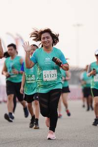 BIB: 51123, 1690
                            <button type="button" onclick="openModal(10501415)" class="btn btn-primary btn-sm float-right btn-popup" data-toggle="modal" data-target=".modal-high-quality">
                        <i class="fas fa-shopping-cart"></i> Add to Cart
                    </button>
                                            <button type="button" onclick="isThisMe(10501415, true)" class="btn btn-success btn-sm float-right btn-popup btn-isme hidden" data-toggle="tooltip" data-placement="bottom" title="นี่คือรูปของคุณใช่ไหม คลิกที่นี่เพื่อเอาเข้าอัลบั้ม">
                        <i class="fas fa-plus"></i> Add to album
                    </button>
                    <button type="button" onclick="isThisMe(10501415, false)" class="btn btn-warning btn-sm float-right btn-popup btn-isnotme hidden">
                        <i class="fas fa-ban"></i> Remove from album
                    </button>