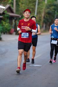 BIB: 81218, 45529
                            <button type="button" onclick="openModal(10606196)" class="btn btn-primary btn-sm float-right btn-popup" data-toggle="modal" data-target=".modal-high-quality">
                        <i class="fas fa-shopping-cart"></i> Add to Cart
                    </button>
                                            <button type="button" onclick="isThisMe(10606196, true)" class="btn btn-success btn-sm float-right btn-popup btn-isme hidden" data-toggle="tooltip" data-placement="bottom" title="นี่คือรูปของคุณใช่ไหม คลิกที่นี่เพื่อเอาเข้าอัลบั้ม">
                        <i class="fas fa-plus"></i> Add to album
                    </button>
                    <button type="button" onclick="isThisMe(10606196, false)" class="btn btn-warning btn-sm float-right btn-popup btn-isnotme hidden">
                        <i class="fas fa-ban"></i> Remove from album
                    </button>