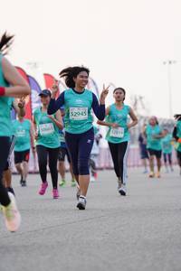 BIB: 52945, 50665, 52819
                            <button type="button" onclick="openModal(10501944)" class="btn btn-primary btn-sm float-right btn-popup" data-toggle="modal" data-target=".modal-high-quality">
                        <i class="fas fa-shopping-cart"></i> Add to Cart
                    </button>
                                            <button type="button" onclick="isThisMe(10501944, true)" class="btn btn-success btn-sm float-right btn-popup btn-isme hidden" data-toggle="tooltip" data-placement="bottom" title="นี่คือรูปของคุณใช่ไหม คลิกที่นี่เพื่อเอาเข้าอัลบั้ม">
                        <i class="fas fa-plus"></i> Add to album
                    </button>
                    <button type="button" onclick="isThisMe(10501944, false)" class="btn btn-warning btn-sm float-right btn-popup btn-isnotme hidden">
                        <i class="fas fa-ban"></i> Remove from album
                    </button>