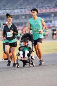 BIB: 50324, 50696
                            <button type="button" onclick="openModal(10493453)" class="btn btn-primary btn-sm float-right btn-popup" data-toggle="modal" data-target=".modal-high-quality">
                        <i class="fas fa-shopping-cart"></i> Add to Cart
                    </button>
                                            <button type="button" onclick="isThisMe(10493453, true)" class="btn btn-success btn-sm float-right btn-popup btn-isme hidden" data-toggle="tooltip" data-placement="bottom" title="นี่คือรูปของคุณใช่ไหม คลิกที่นี่เพื่อเอาเข้าอัลบั้ม">
                        <i class="fas fa-plus"></i> Add to album
                    </button>
                    <button type="button" onclick="isThisMe(10493453, false)" class="btn btn-warning btn-sm float-right btn-popup btn-isnotme hidden">
                        <i class="fas fa-ban"></i> Remove from album
                    </button>