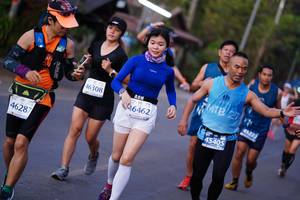 BIB: 45222, 46308, 46462, 45405, 46287
                            <button type="button" onclick="openModal(10596032)" class="btn btn-primary btn-sm float-right btn-popup" data-toggle="modal" data-target=".modal-high-quality">
                        <i class="fas fa-shopping-cart"></i> Add to Cart
                    </button>
                                            <button type="button" onclick="isThisMe(10596032, true)" class="btn btn-success btn-sm float-right btn-popup btn-isme hidden" data-toggle="tooltip" data-placement="bottom" title="นี่คือรูปของคุณใช่ไหม คลิกที่นี่เพื่อเอาเข้าอัลบั้ม">
                        <i class="fas fa-plus"></i> Add to album
                    </button>
                    <button type="button" onclick="isThisMe(10596032, false)" class="btn btn-warning btn-sm float-right btn-popup btn-isnotme hidden">
                        <i class="fas fa-ban"></i> Remove from album
                    </button>