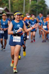 BIB: 81943
                            <button type="button" onclick="openModal(10611646)" class="btn btn-primary btn-sm float-right btn-popup" data-toggle="modal" data-target=".modal-high-quality">
                        <i class="fas fa-shopping-cart"></i> Add to Cart
                    </button>
                                            <button type="button" onclick="isThisMe(10611646, true)" class="btn btn-success btn-sm float-right btn-popup btn-isme hidden" data-toggle="tooltip" data-placement="bottom" title="นี่คือรูปของคุณใช่ไหม คลิกที่นี่เพื่อเอาเข้าอัลบั้ม">
                        <i class="fas fa-plus"></i> Add to album
                    </button>
                    <button type="button" onclick="isThisMe(10611646, false)" class="btn btn-warning btn-sm float-right btn-popup btn-isnotme hidden">
                        <i class="fas fa-ban"></i> Remove from album
                    </button>