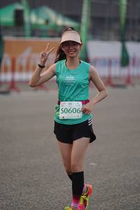 BIB: 50606
                            <button type="button" onclick="openModal(10526668)" class="btn btn-primary btn-sm float-right btn-popup" data-toggle="modal" data-target=".modal-high-quality">
                        <i class="fas fa-shopping-cart"></i> Add to Cart
                    </button>
                                            <button type="button" onclick="isThisMe(10526668, true)" class="btn btn-success btn-sm float-right btn-popup btn-isme hidden" data-toggle="tooltip" data-placement="bottom" title="นี่คือรูปของคุณใช่ไหม คลิกที่นี่เพื่อเอาเข้าอัลบั้ม">
                        <i class="fas fa-plus"></i> Add to album
                    </button>
                    <button type="button" onclick="isThisMe(10526668, false)" class="btn btn-warning btn-sm float-right btn-popup btn-isnotme hidden">
                        <i class="fas fa-ban"></i> Remove from album
                    </button>