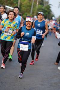 BIB: 45028, 81944, 43389
                            <button type="button" onclick="openModal(10611207)" class="btn btn-primary btn-sm float-right btn-popup" data-toggle="modal" data-target=".modal-high-quality">
                        <i class="fas fa-shopping-cart"></i> Add to Cart
                    </button>
                                            <button type="button" onclick="isThisMe(10611207, true)" class="btn btn-success btn-sm float-right btn-popup btn-isme hidden" data-toggle="tooltip" data-placement="bottom" title="นี่คือรูปของคุณใช่ไหม คลิกที่นี่เพื่อเอาเข้าอัลบั้ม">
                        <i class="fas fa-plus"></i> Add to album
                    </button>
                    <button type="button" onclick="isThisMe(10611207, false)" class="btn btn-warning btn-sm float-right btn-popup btn-isnotme hidden">
                        <i class="fas fa-ban"></i> Remove from album
                    </button>