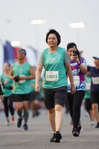 BIB: 52855, 
                            <button type="button" onclick="openModal(10522174)" class="btn btn-primary btn-sm float-right btn-popup" data-toggle="modal" data-target=".modal-high-quality">
                        <i class="fas fa-shopping-cart"></i> Add to Cart
                    </button>
                                            <button type="button" onclick="isThisMe(10522174, true)" class="btn btn-success btn-sm float-right btn-popup btn-isme hidden" data-toggle="tooltip" data-placement="bottom" title="นี่คือรูปของคุณใช่ไหม คลิกที่นี่เพื่อเอาเข้าอัลบั้ม">
                        <i class="fas fa-plus"></i> Add to album
                    </button>
                    <button type="button" onclick="isThisMe(10522174, false)" class="btn btn-warning btn-sm float-right btn-popup btn-isnotme hidden">
                        <i class="fas fa-ban"></i> Remove from album
                    </button>