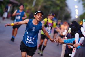 BIB: 44511
                            <button type="button" onclick="openModal(10594853)" class="btn btn-primary btn-sm float-right btn-popup" data-toggle="modal" data-target=".modal-high-quality">
                        <i class="fas fa-shopping-cart"></i> Add to Cart
                    </button>
                                            <button type="button" onclick="isThisMe(10594853, true)" class="btn btn-success btn-sm float-right btn-popup btn-isme hidden" data-toggle="tooltip" data-placement="bottom" title="นี่คือรูปของคุณใช่ไหม คลิกที่นี่เพื่อเอาเข้าอัลบั้ม">
                        <i class="fas fa-plus"></i> Add to album
                    </button>
                    <button type="button" onclick="isThisMe(10594853, false)" class="btn btn-warning btn-sm float-right btn-popup btn-isnotme hidden">
                        <i class="fas fa-ban"></i> Remove from album
                    </button>