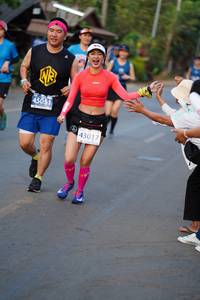 BIB: 505, 45051, 43017, 
                            <button type="button" onclick="openModal(10610655)" class="btn btn-primary btn-sm float-right btn-popup" data-toggle="modal" data-target=".modal-high-quality">
                        <i class="fas fa-shopping-cart"></i> Add to Cart
                    </button>
                                            <button type="button" onclick="isThisMe(10610655, true)" class="btn btn-success btn-sm float-right btn-popup btn-isme hidden" data-toggle="tooltip" data-placement="bottom" title="นี่คือรูปของคุณใช่ไหม คลิกที่นี่เพื่อเอาเข้าอัลบั้ม">
                        <i class="fas fa-plus"></i> Add to album
                    </button>
                    <button type="button" onclick="isThisMe(10610655, false)" class="btn btn-warning btn-sm float-right btn-popup btn-isnotme hidden">
                        <i class="fas fa-ban"></i> Remove from album
                    </button>