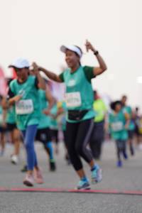 BIB: 
                            <button type="button" onclick="openModal(10503074)" class="btn btn-primary btn-sm float-right btn-popup" data-toggle="modal" data-target=".modal-high-quality">
                        <i class="fas fa-shopping-cart"></i> Add to Cart
                    </button>
                                            <button type="button" onclick="isThisMe(10503074, true)" class="btn btn-success btn-sm float-right btn-popup btn-isme hidden" data-toggle="tooltip" data-placement="bottom" title="นี่คือรูปของคุณใช่ไหม คลิกที่นี่เพื่อเอาเข้าอัลบั้ม">
                        <i class="fas fa-plus"></i> Add to album
                    </button>
                    <button type="button" onclick="isThisMe(10503074, false)" class="btn btn-warning btn-sm float-right btn-popup btn-isnotme hidden">
                        <i class="fas fa-ban"></i> Remove from album
                    </button>