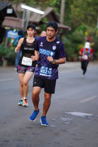 BIB: 000, 46279, 45210
                            <button type="button" onclick="openModal(10597838)" class="btn btn-primary btn-sm float-right btn-popup" data-toggle="modal" data-target=".modal-high-quality">
                        <i class="fas fa-shopping-cart"></i> Add to Cart
                    </button>
                                            <button type="button" onclick="isThisMe(10597838, true)" class="btn btn-success btn-sm float-right btn-popup btn-isme hidden" data-toggle="tooltip" data-placement="bottom" title="นี่คือรูปของคุณใช่ไหม คลิกที่นี่เพื่อเอาเข้าอัลบั้ม">
                        <i class="fas fa-plus"></i> Add to album
                    </button>
                    <button type="button" onclick="isThisMe(10597838, false)" class="btn btn-warning btn-sm float-right btn-popup btn-isnotme hidden">
                        <i class="fas fa-ban"></i> Remove from album
                    </button>