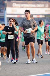 BIB: 2836, 53288, 5011
                            <button type="button" onclick="openModal(10487398)" class="btn btn-primary btn-sm float-right btn-popup" data-toggle="modal" data-target=".modal-high-quality">
                        <i class="fas fa-shopping-cart"></i> Add to Cart
                    </button>
                                            <button type="button" onclick="isThisMe(10487398, true)" class="btn btn-success btn-sm float-right btn-popup btn-isme hidden" data-toggle="tooltip" data-placement="bottom" title="นี่คือรูปของคุณใช่ไหม คลิกที่นี่เพื่อเอาเข้าอัลบั้ม">
                        <i class="fas fa-plus"></i> Add to album
                    </button>
                    <button type="button" onclick="isThisMe(10487398, false)" class="btn btn-warning btn-sm float-right btn-popup btn-isnotme hidden">
                        <i class="fas fa-ban"></i> Remove from album
                    </button>