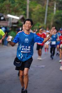 BIB: 41040
                            <button type="button" onclick="openModal(10597638)" class="btn btn-primary btn-sm float-right btn-popup" data-toggle="modal" data-target=".modal-high-quality">
                        <i class="fas fa-shopping-cart"></i> Add to Cart
                    </button>
                                            <button type="button" onclick="isThisMe(10597638, true)" class="btn btn-success btn-sm float-right btn-popup btn-isme hidden" data-toggle="tooltip" data-placement="bottom" title="นี่คือรูปของคุณใช่ไหม คลิกที่นี่เพื่อเอาเข้าอัลบั้ม">
                        <i class="fas fa-plus"></i> Add to album
                    </button>
                    <button type="button" onclick="isThisMe(10597638, false)" class="btn btn-warning btn-sm float-right btn-popup btn-isnotme hidden">
                        <i class="fas fa-ban"></i> Remove from album
                    </button>